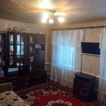 Продам дом в синельникове