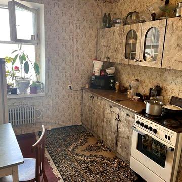 Продаж 2 кімнатна квартира