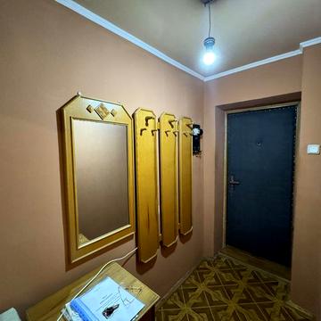 Квартира в оренду