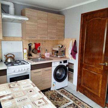 1 комнатная Головатого/ Сахарный