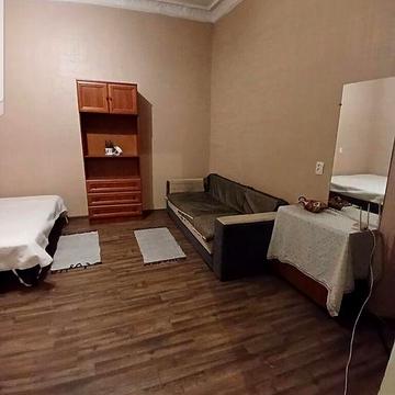 Сдам 1 ком квартиру центр