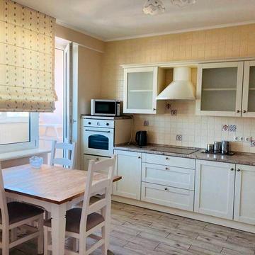 Без % Оболонь, ЖК Гранд, вул Героїв полку Азов, 4в продаж 1к. квартири ЖК Гранд