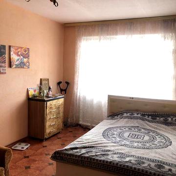 Продам 1-но кімнатну квартиру на Леваневського