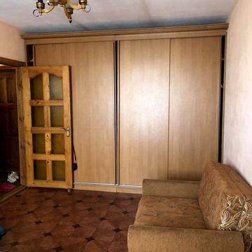 Продам 1-но кімнатну квартиру на Леваневського