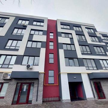 Продаж 1-к квартири  з максимальним наповненням! Зданий будинок Ірпінь