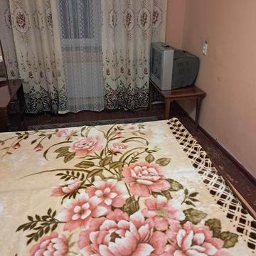 Здам квартиру на довготривалий термін.