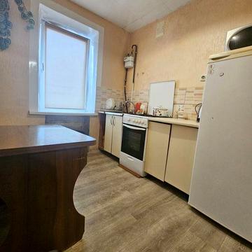Оренда 1 кімнатної квартири з гарним ремонтом. Вул. Проспект Перемоги 32