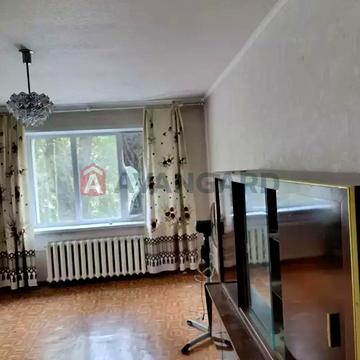 Набережна Перемоги вул., 118, Соборний, Дніпро, Дніпропетровська 67000.0 USD