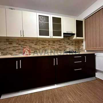 Дмитра Яворницького пр., 2, Соборний, Дніпро, Дніпропетровська 32000.0 USD