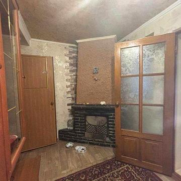 Продаю причал у речки