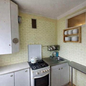 Предлагаю к продаже 3-х комнатная, Пересыпский р-н.
