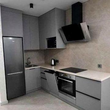 Євро 2к квартіра ЖК Центральний-2 Без комісії