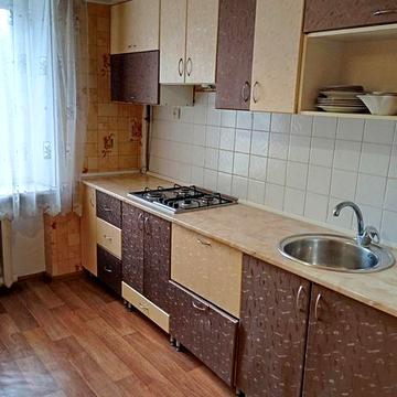 Можливе проживання з домашніми улюбленцями