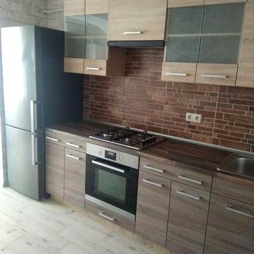 Здам однокімнатну квартиру