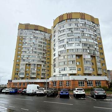 Терміново 3 кім кв. Р-н Митниця з видом на Дніпро