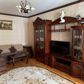 Продам власну квартиру!!!