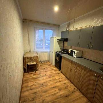 Аренда здам 2х кімн квартиру,  реальну лівий берег