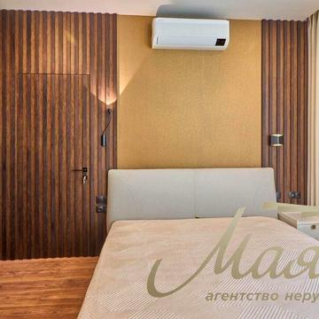 Аренда 3к квартиры с хамамом ЖК Джек Хаус Jack House ул. Леси Украинки Печерский р-н Гуд вайн Кловская Кловский спуск Печерский р-н Первомайская