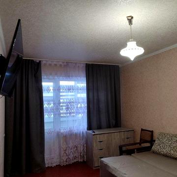 Здам 1/4/9 Некрасова