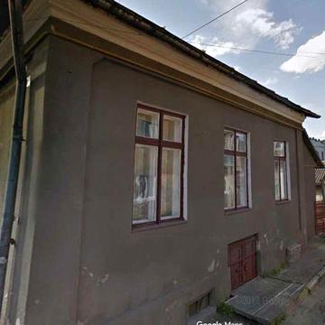 Продається/Обмін частина житлового будинку, центр м.Броди, вул Руська 6.