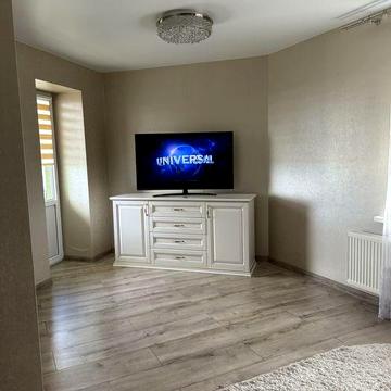 Довгострокова Оренда квартири