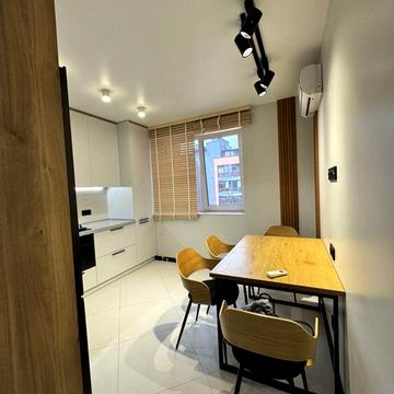 Оренда 1к -Центр