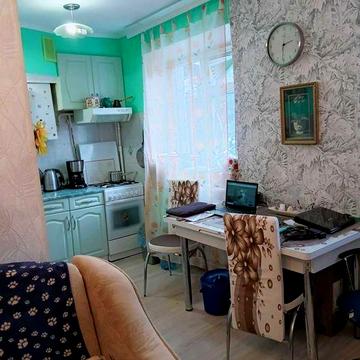 Продам 2кв 4/5 в Хмельницке 42800₴
