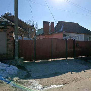 Супер пропозиція! Два будинки в районі Вени, вул. Міхновського!