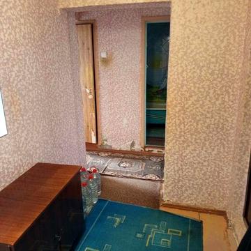 Продаж 2-кімнатної квартири, 5/9 від власника