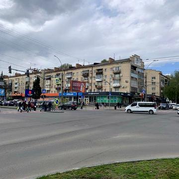 Можна все, окрім криміналу!