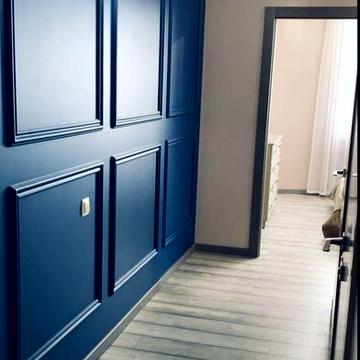 Здам 3 х кімнатна квартира в ЖК Чайки 26/1