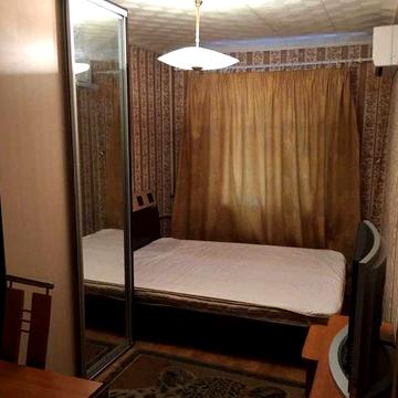 Продам 3комн.квартиру Сумская. Тринклера. проспект Науки.Университет. Е-відновл