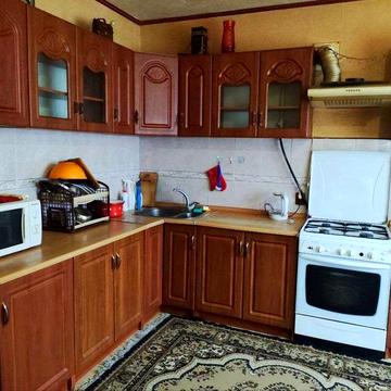 ПРОДАЄТЬСЯ затишний 7к будинок З ГАРАЖЕМ ЦАРИЧАНКА Поруч з р.Оріль 18 соток