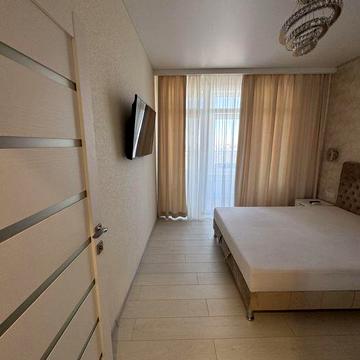 Сдам 1 ком Аркадия