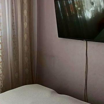 Проспект Свободи,  Виноградарь,  проспект  Європейського Союзу.