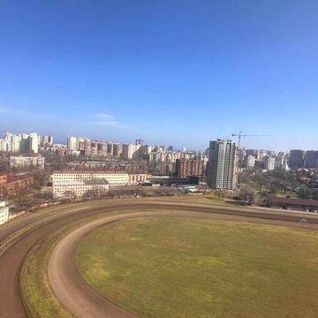 Продам 2-комн. квартиру в ЖК 60 жемчужина. КРАСНОВА ЖК 60 жемчужина