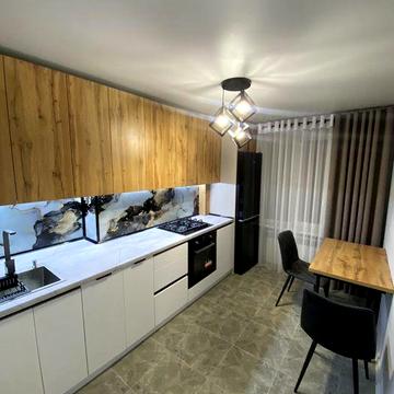 Сдам Квартиру Саксаганский район возле Солнечной Галереи