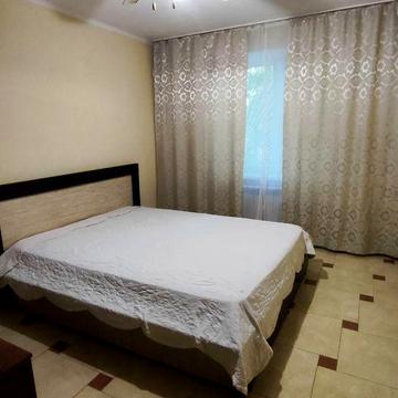 Аренда 2 комнатной квартиру на М.Дия, ж/м Покровский