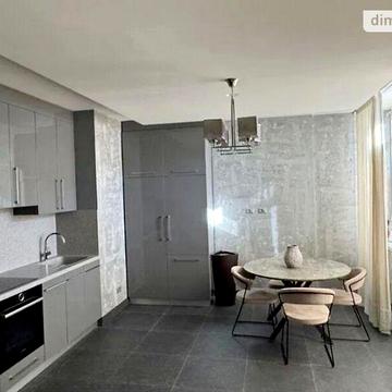 Довгострокова оренда 1к Квартира Фонтанська дорога ЖК Тридцать первая жемчужина