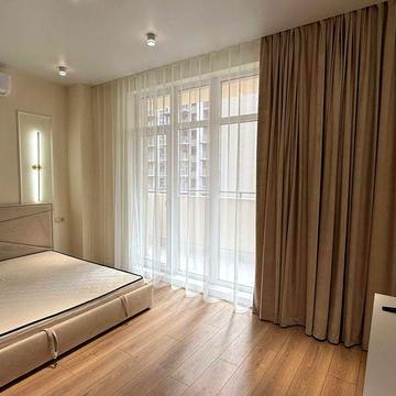 ⁉️ПЕРВАЯ АРЕНДА‼️Аркадия‼️на ДЛИТЕЛЬНО‼️Роскошная 1-ком ЭЛЛЕГИЯ-ПАРК