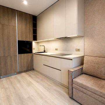 61 жемчужина/ кадор сити Краснова / вид на ипподром