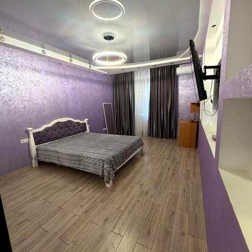 Оренда 3-кімнатної квартири, Північний, від власника