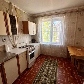 Здам однокімнатну квартиру Корабельний район