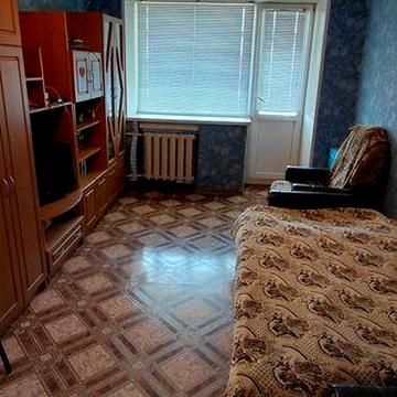 Продаж 3х кім квартири   ,район 10 міська лікарня ЖК Житлосервіс