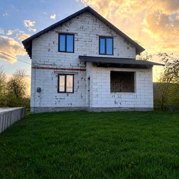 Продам будинок в с. Печера