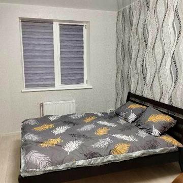 Оренда Одеса. Квартира однокімнатна. Лузанівський парк