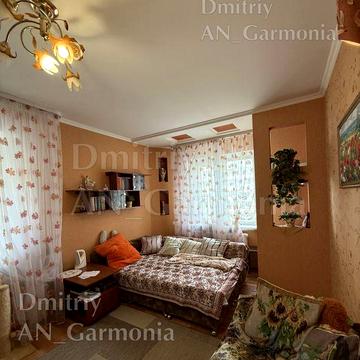 1-К Алмазный , Ул. Мазепы