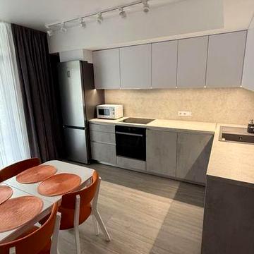 Оренда 1-кімнатної квартири ЖК Медовий