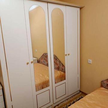 Продаж ‼️2 кімнатна квартира