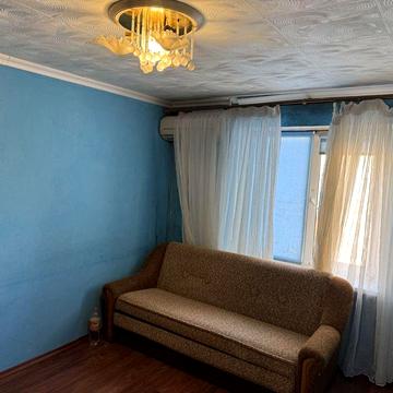 Продам 1к.кв 28 м.кв.загальної площі в Коцюбинському,р-н школи,вул Пономарьова ЖК ПОТУЖНИЙ